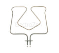 Résistance de chauffage pour Four  BRANDT-SAUTER-DE DIETRICH 74X3170 Livraison Martinique Guadeloupe et Guyane