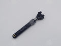 Amortisseur 100N Machine à Laver Whirlpool  481246648057 C00336357