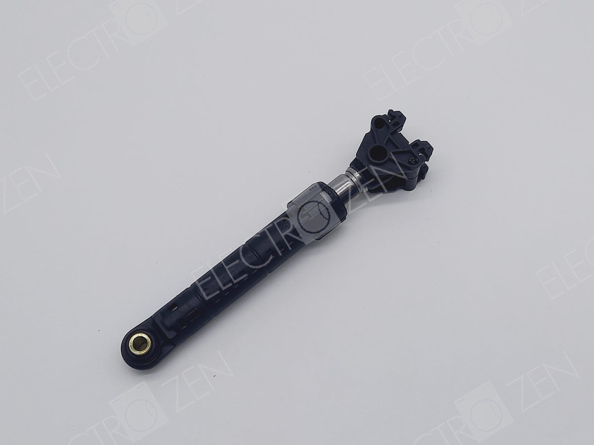 Amortisseur 100N Machine à Laver Whirlpool  481246648057 C00336357