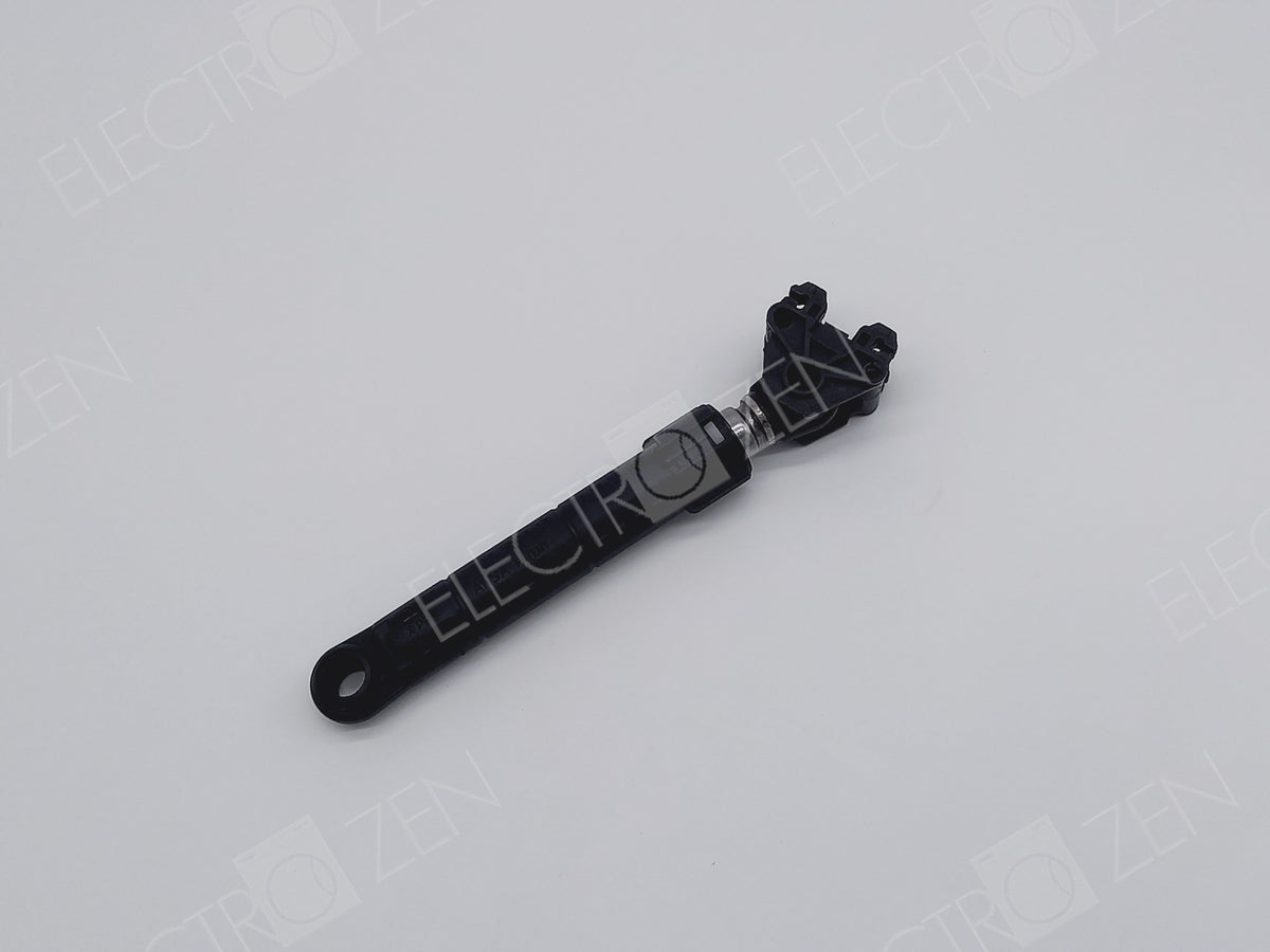 1 AMORTISSEUR INDESIT (C00309362, C00312057, C00464844); WHIRLPOOL (481252918043, 481252918061) Livraison Martinique Guadeloupe et Guyane