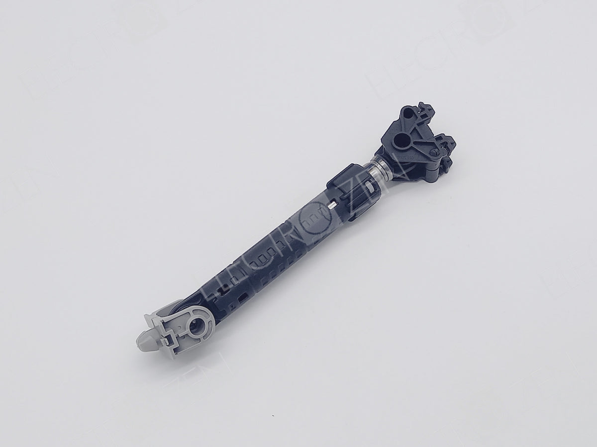 Amortisseur 120N Machine à laver whirlpool C00312055, C00313104, C00313744 481246648088