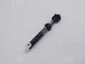 Amortisseur 120N Machine à Laver Whirpool 461974648961, 480111100195 INDESIT C00313078
