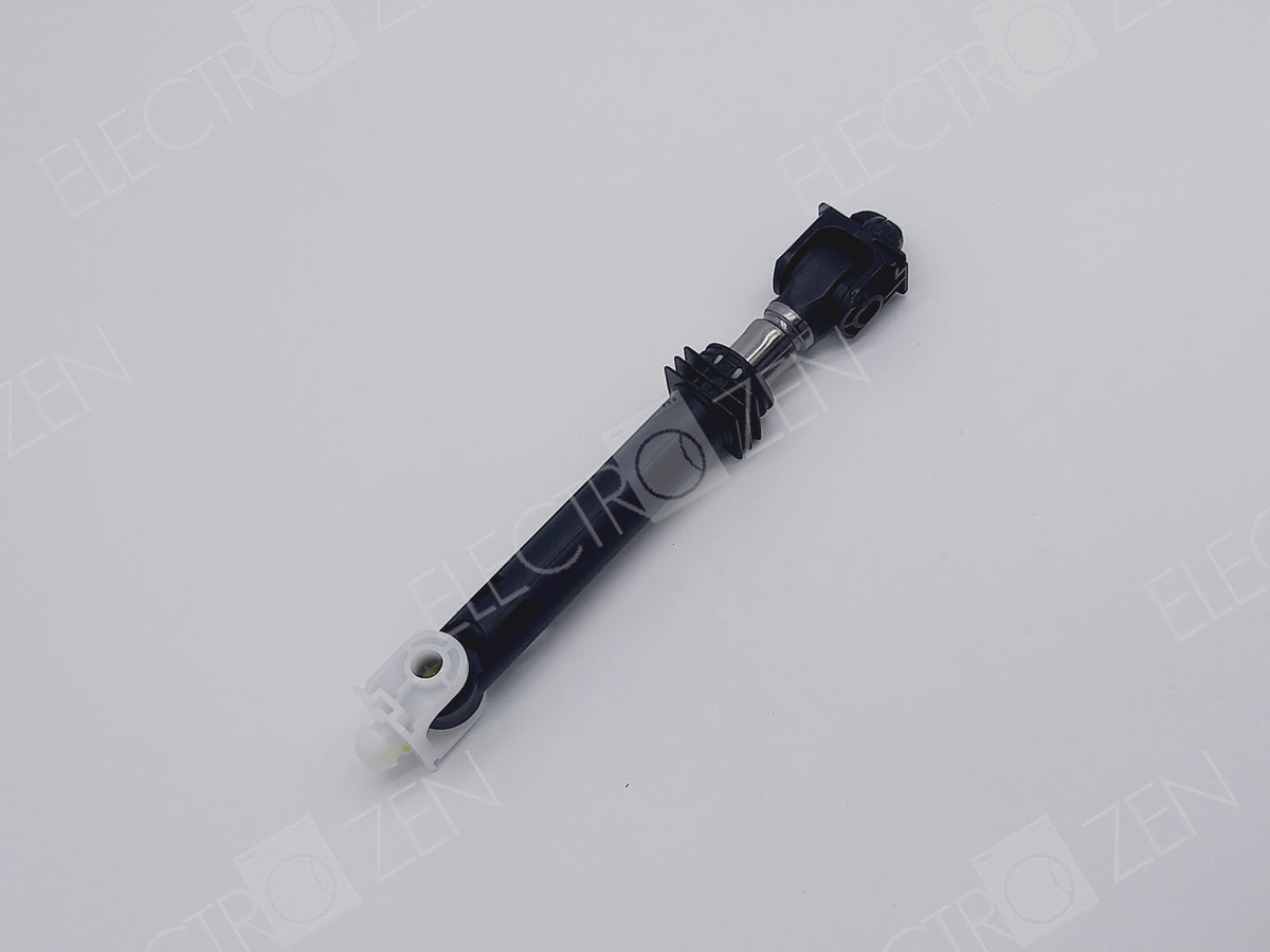 Amortisseur 120N Machine à Laver Whirpool 461974648961, 480111100195 INDESIT C00313078