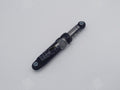 Amortisseur 120N Machine à Laver Whirlpool - Ariston C00050562