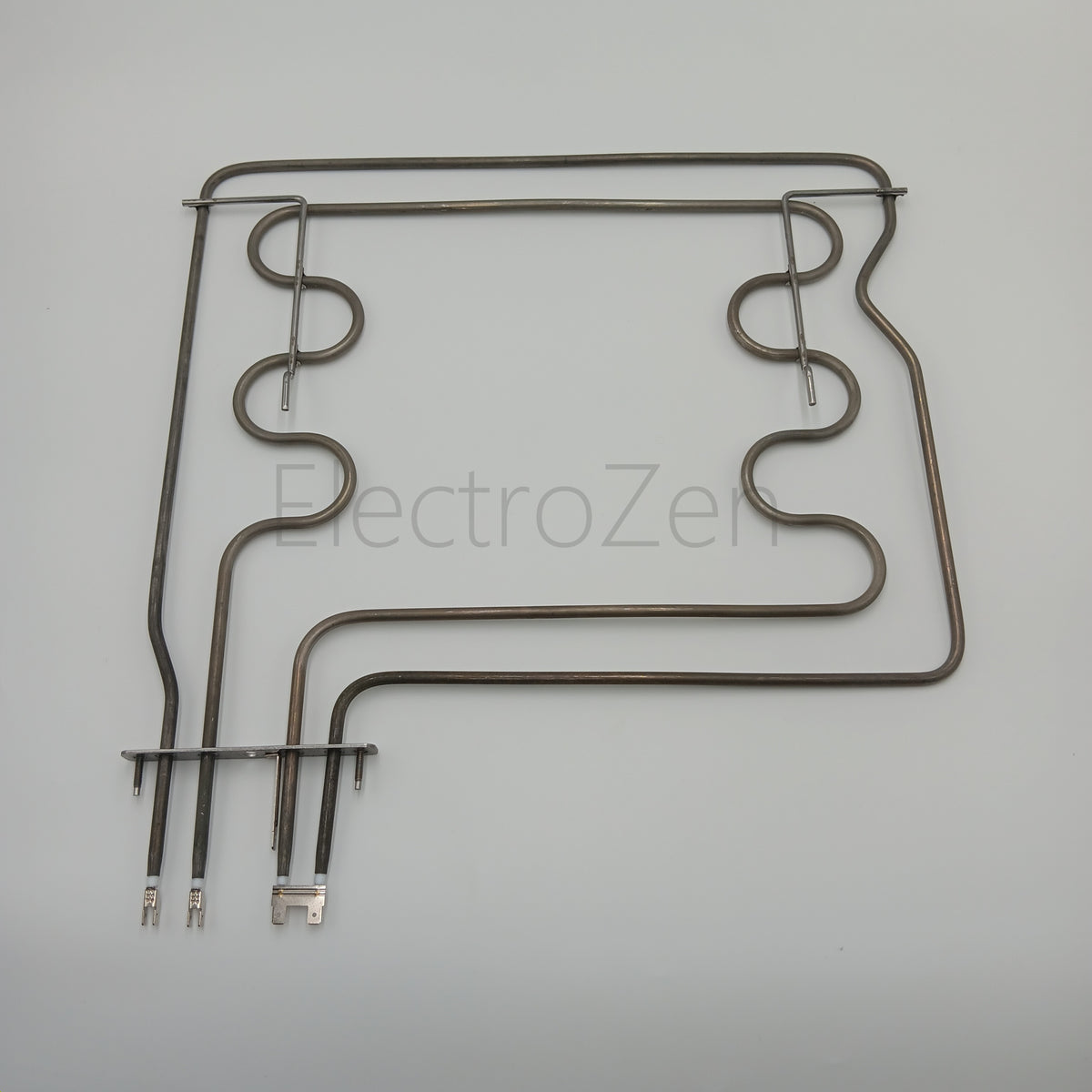 AS0059055  Résistance de chauffage pour Four  BRANDT-SAUTER-DE DIETRICH Livraison Martinique Guadeloupe et Guyane