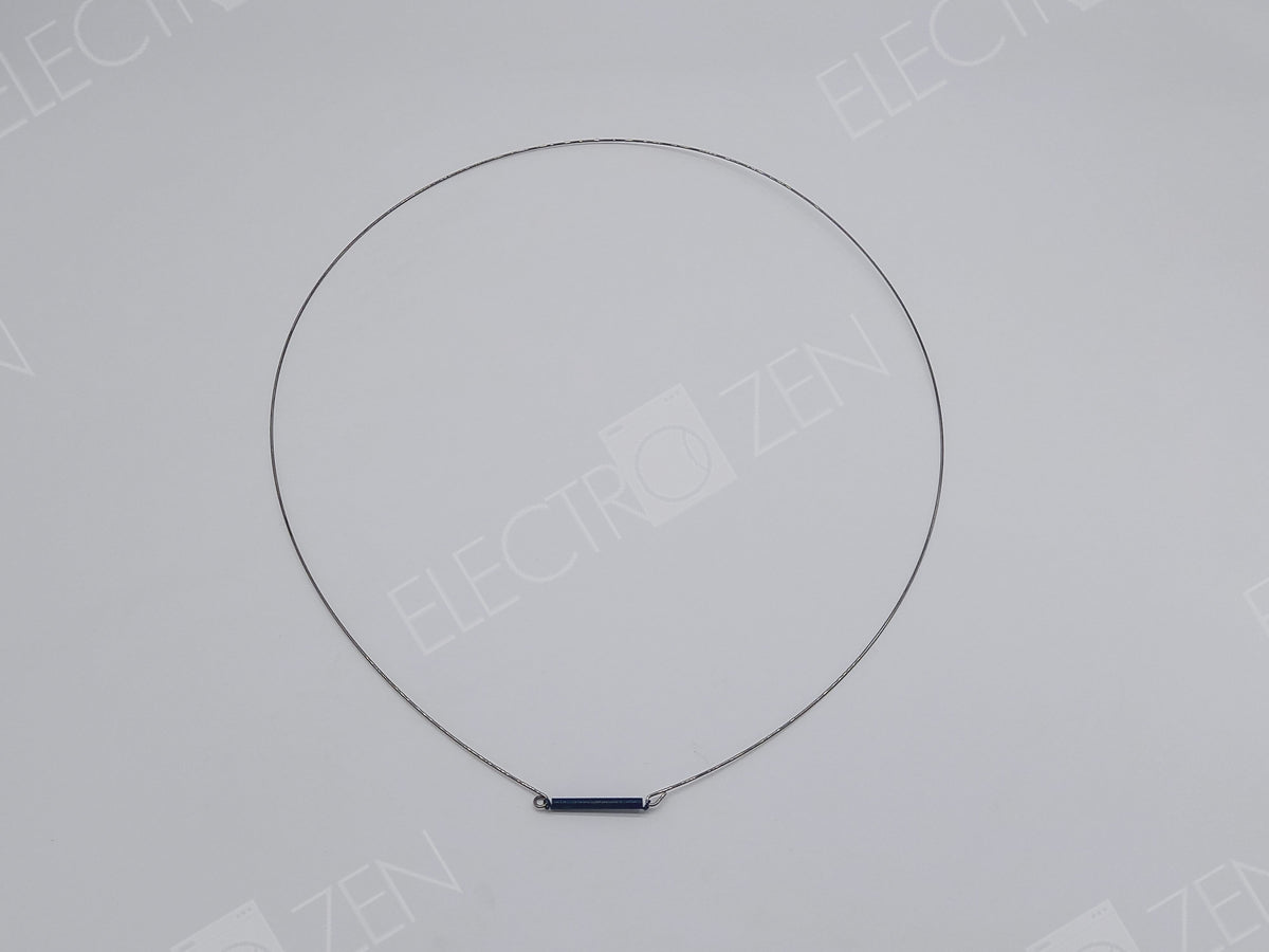 Collier extérieur joint de porte Machine à Laver Samsung