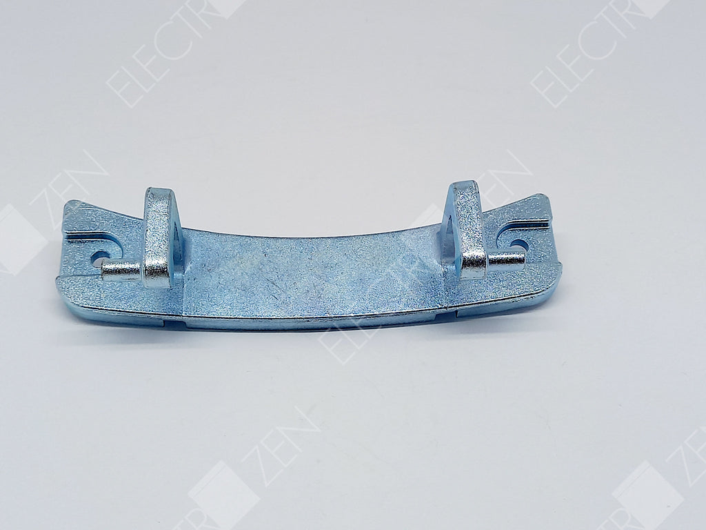 Charnière de porte Machine à Laver Proline