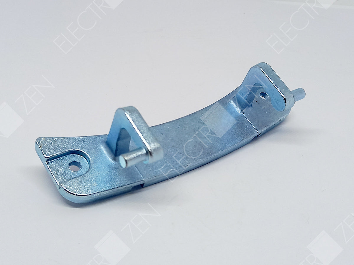 Charnière de porte Machine à Laver Proline