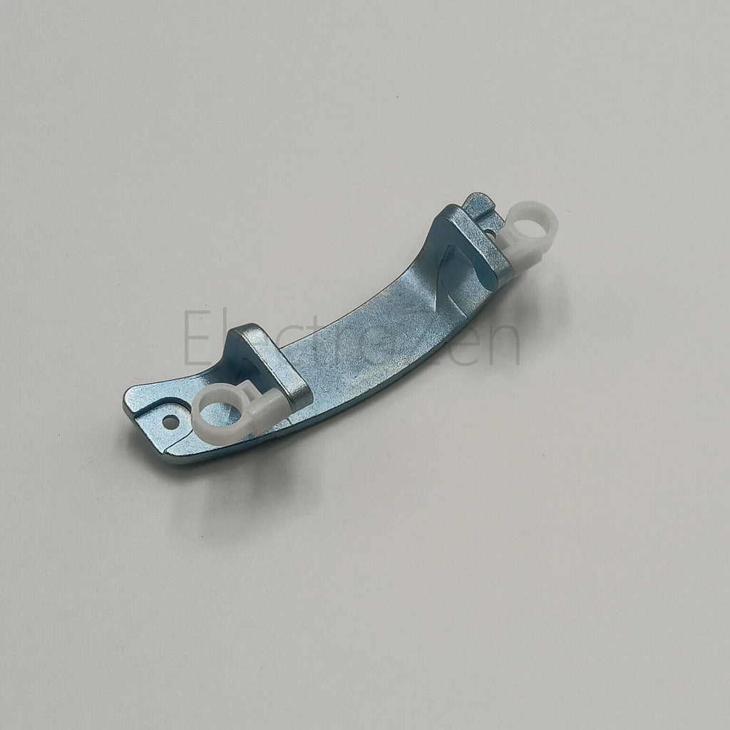 Charnière de porte pour Lave-linge Brandt Thomson Vedette M282551 Livraison Martinique Guadeloupe et Guyane