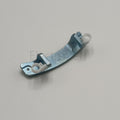 Charnière de porte pour Lave-linge Brandt Thomson Vedette M282551 Livraison Martinique Guadeloupe et Guyane