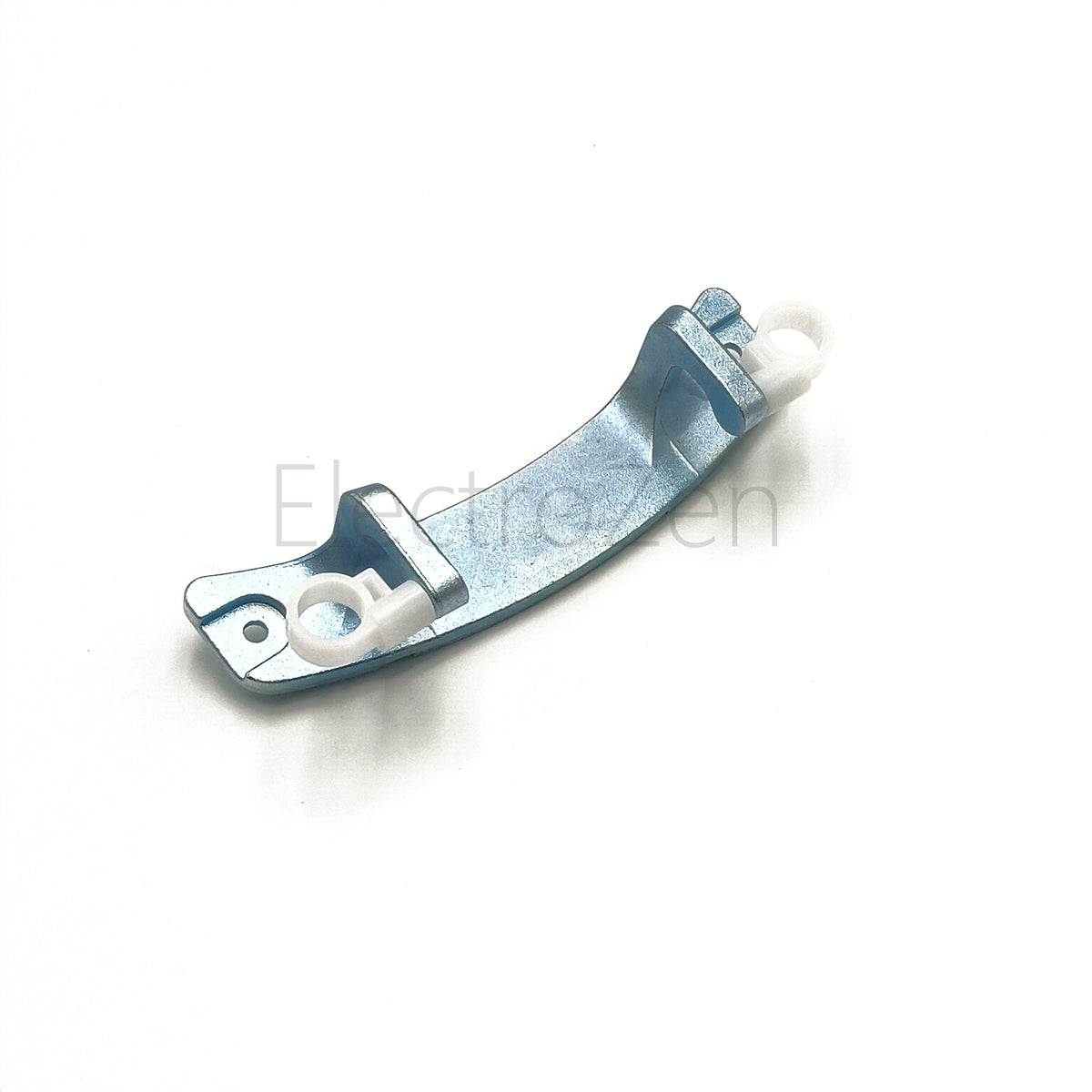 Charnière de porte pour Lave-linge Brandt Thomson Vedette M282551 Livraison Martinique Guadeloupe et Guyane
