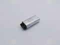 Condensateur 0,85µF 2500V Micro - Onde