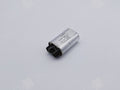 Condensateur 0,90µF 2100V Micro - Onde