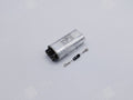 Condensateur 0,90µF 2500V Micro - Onde