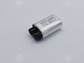 Condensateur 0,95µF 2100V Micro - Onde