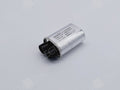 Condensateur 1µF 2100V Micro - Onde
