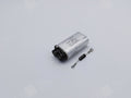 Condensateur 1,05µF 2100V avec diode