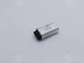Condensateur 1,05µF 2100V Micro - Onde