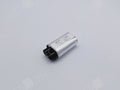 Condensateur 1,14µF 2100V Micro - Onde