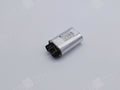 Condensateur 1,05µF 2100V Micro - Onde LG