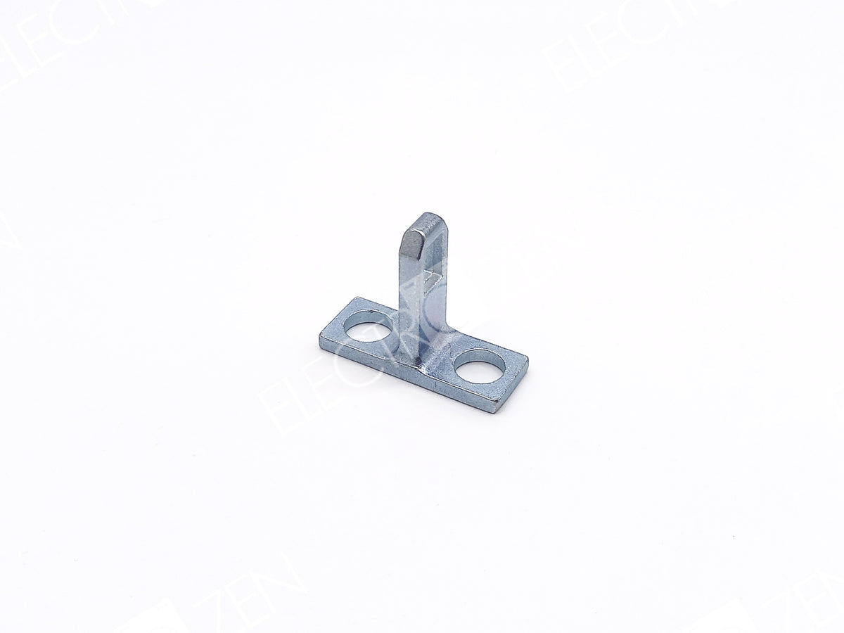 Crochet de porte Machine à Laver Fagor 34010828