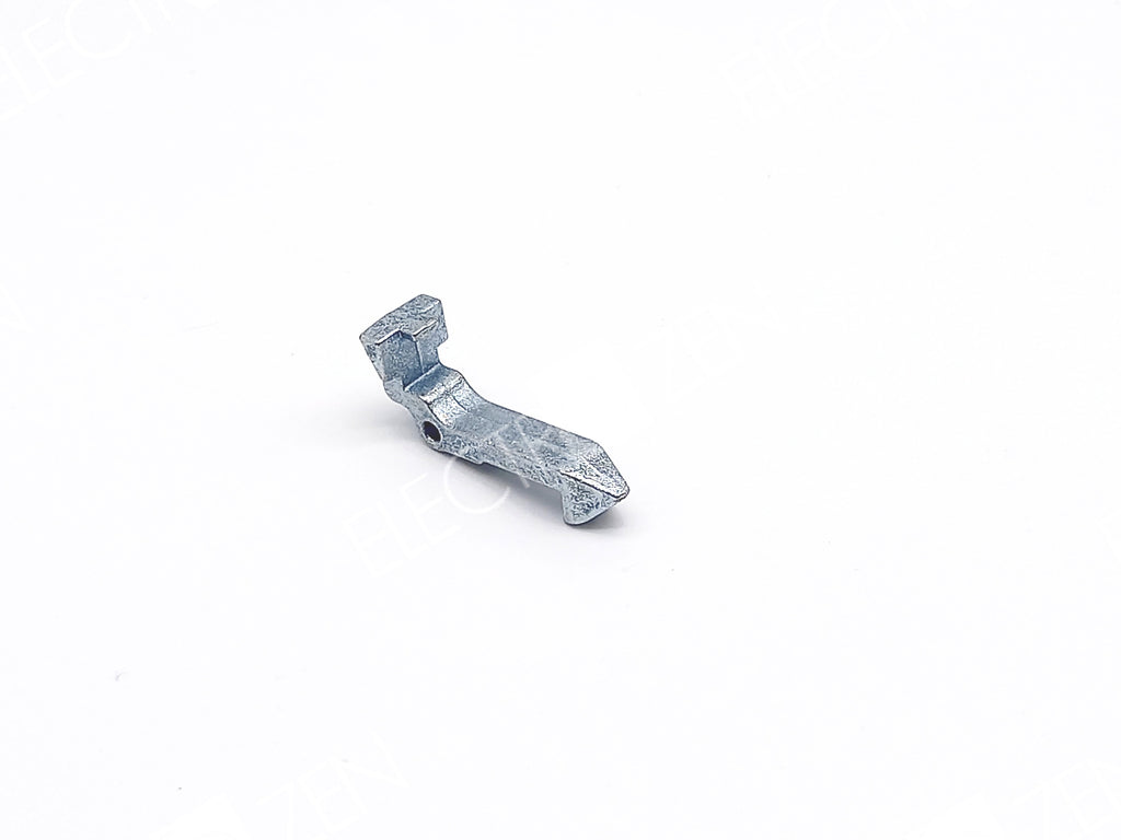 Crochet de porte pour Machine à Laver Proline 34010765