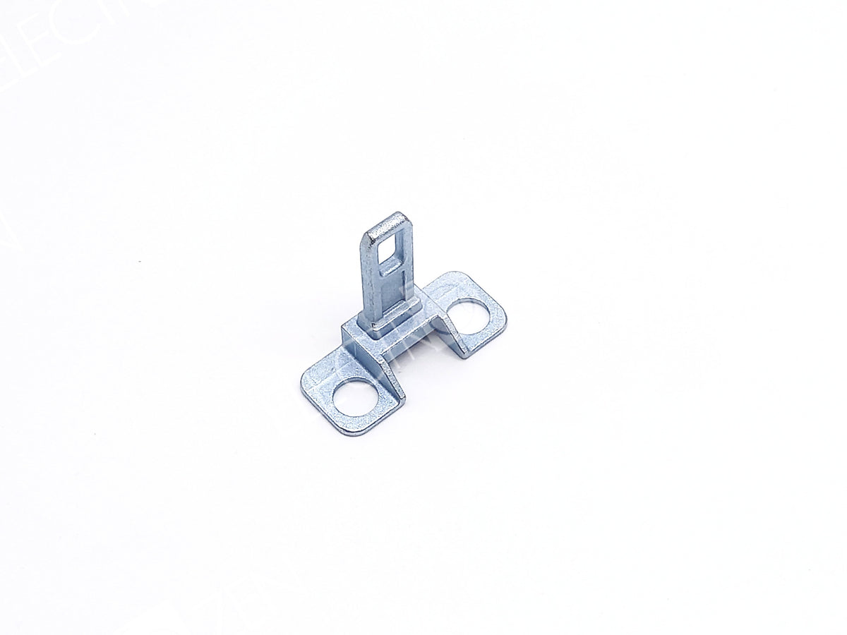 Crochet de porte Sèche - Linge Proline 34060323