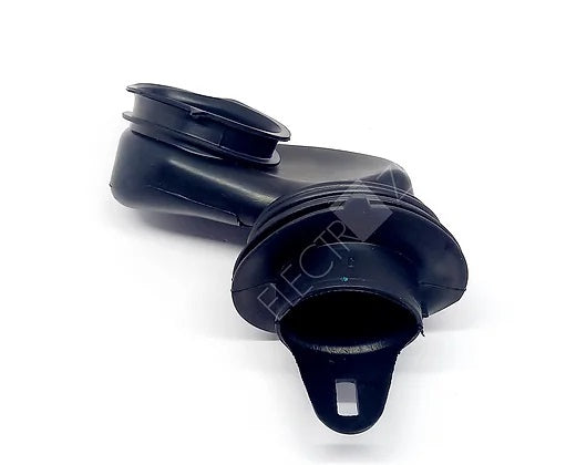 Durite de vidange Machine à Laver Beko (2819090100, 2865200100, 2865200300)