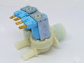 Electrovanne BEKO Lave-linge (2901250100); INDESIT (C00864971) Livraison Martinique Guadeloupe et Guyane