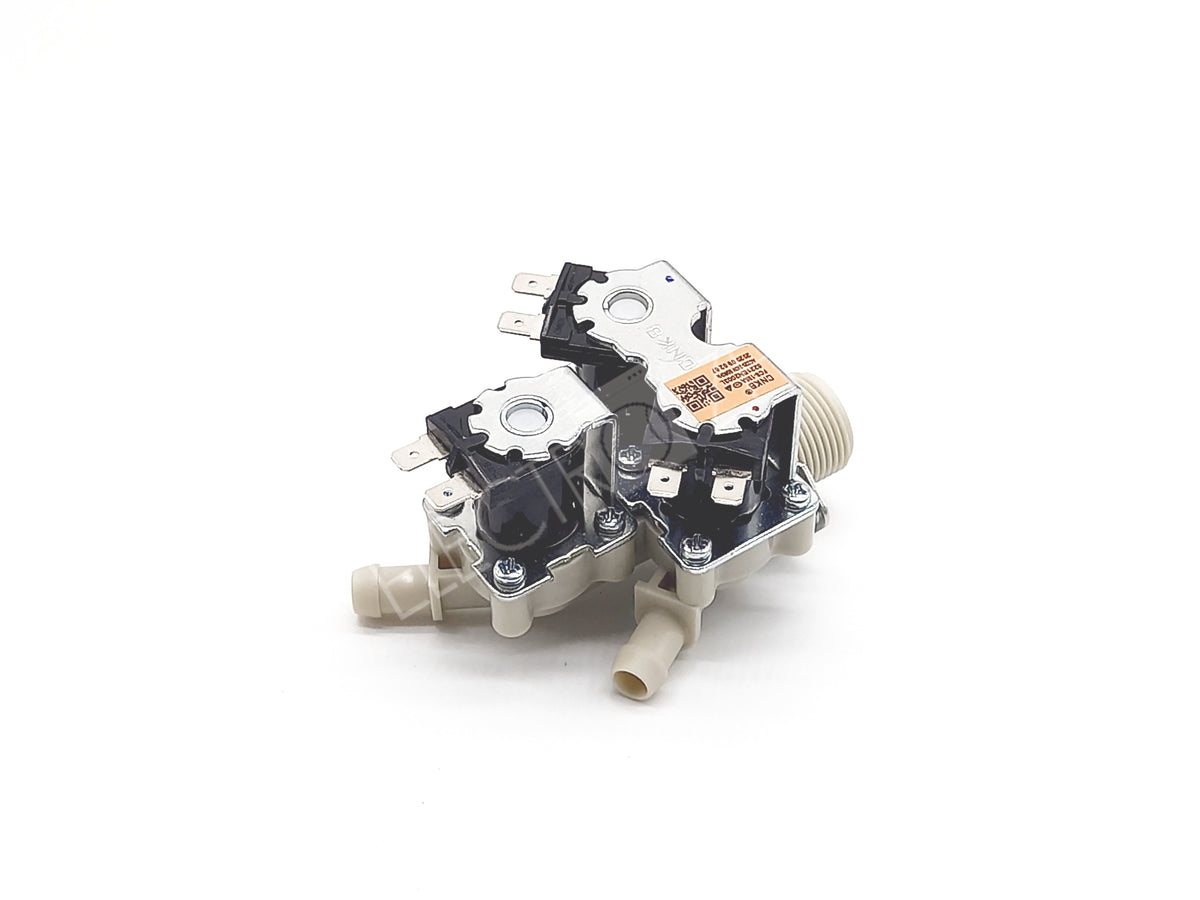 Electrovanne à 3 voies 220-240V 50-60Hz Machine à Laver 5221EN2003L