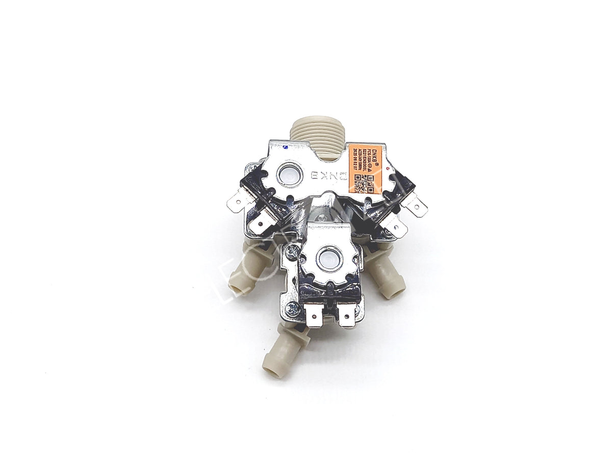 Electrovanne à 3 voies 220-240V 50-60Hz Machine à Laver 5221EN2003L