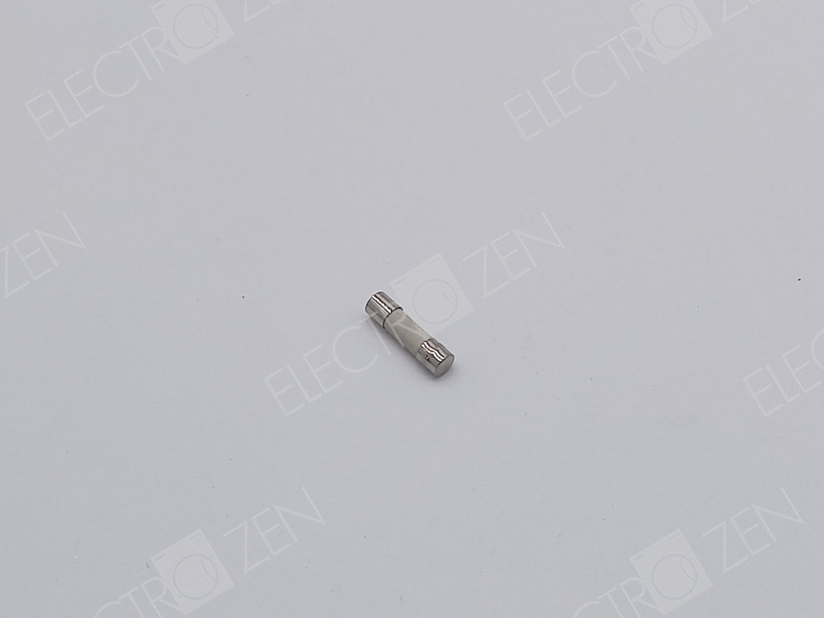 Fusible primaire  0,315A 5X20 MM Micro - Onde