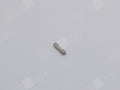 Fusible primaire 6,3A 5X20 MM Micro - Onde
