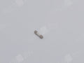 Fusible primaire 8A 5X20 MM Micro - Onde