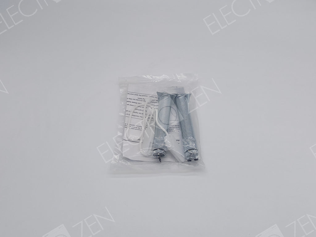 Ressort et câble de porte Lave - Vaisselle Bosch 00540239