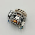 Pompe de cyclage AS0043707  Brandt Vedette Proline Thomson Fortex Livraison Martinique Guadeloupe et Guyane