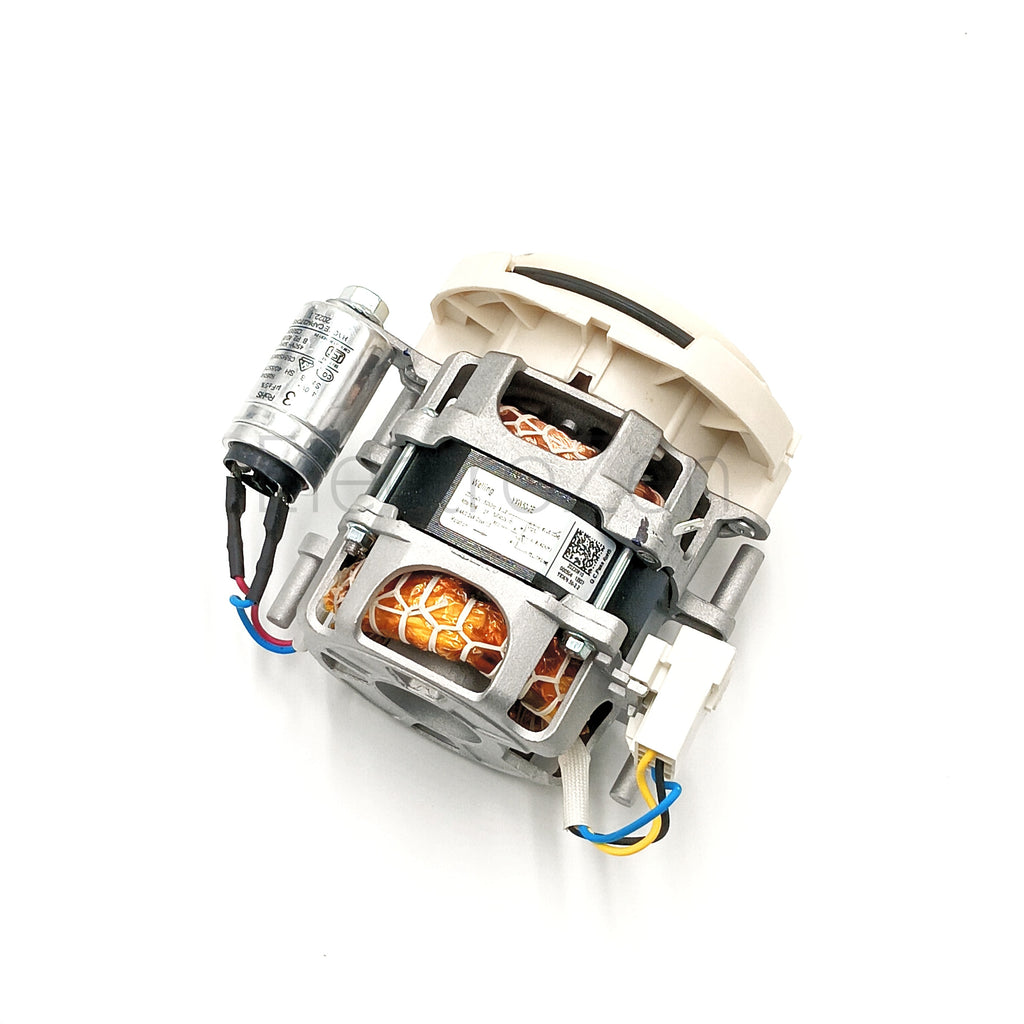 Pompe de cyclage AS0043707  Brandt Vedette Proline Thomson Fortex Livraison Martinique Guadeloupe et Guyane