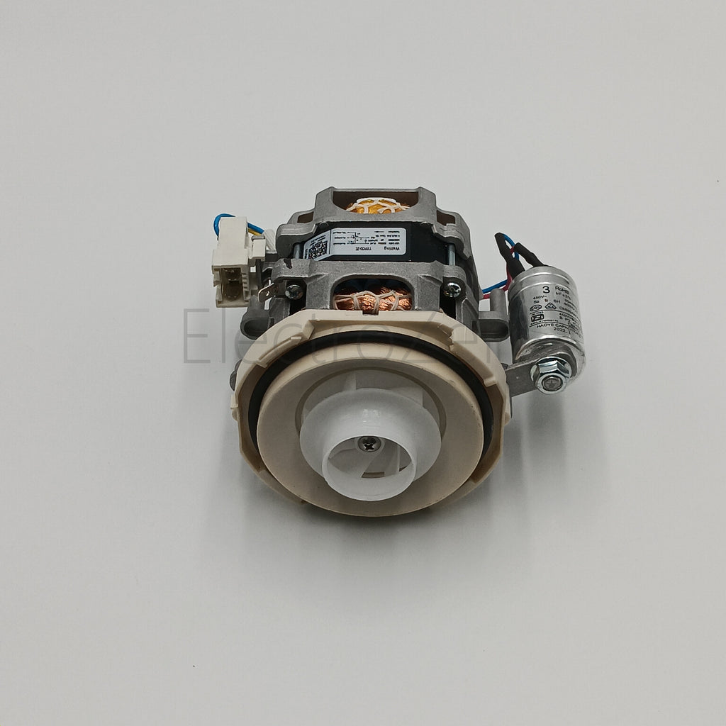 Pompe de cyclage AS0043707  Brandt Vedette Proline Thomson Fortex Livraison Martinique Guadeloupe et Guyane