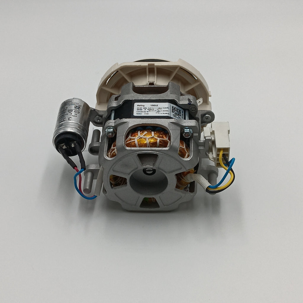 Pompe de cyclage AS0043707  Brandt Vedette Proline Thomson Fortex Livraison Martinique Guadeloupe et Guyane