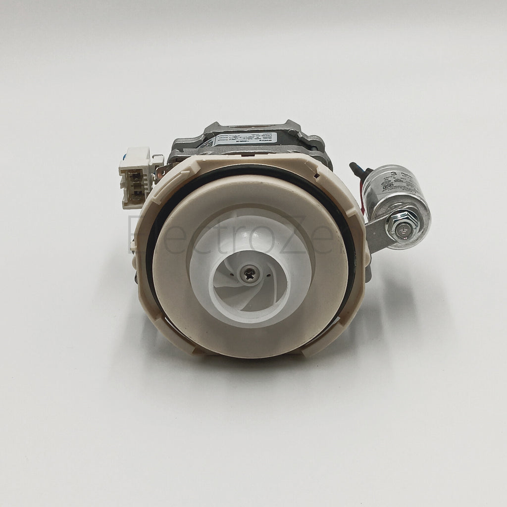 Pompe de cyclage AS0043707  Brandt Vedette Proline Thomson Fortex Livraison Martinique Guadeloupe et Guyane