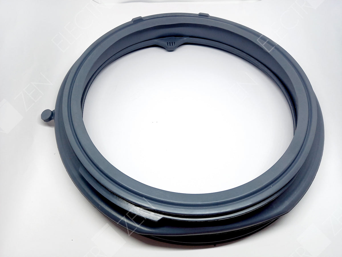 Joint de porte Frontal BEKO (2466300302) Livraison Martinique Guadeloupe et Guyane