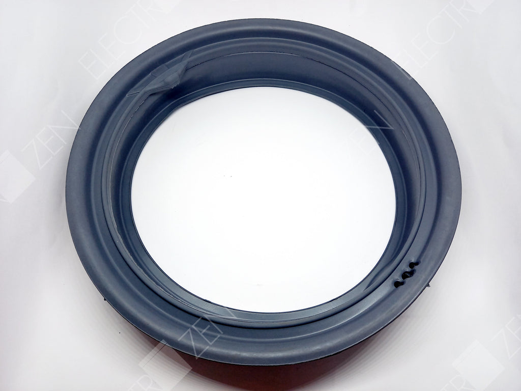 Joint de porte Frontal BEKO (2466300302) Livraison Martinique Guadeloupe et Guyane
