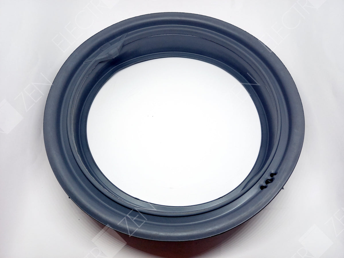 Joint de porte Frontal BEKO (2466300302) Livraison Martinique Guadeloupe et Guyane