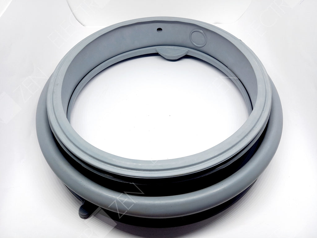 Joint de porte MIELE (05710954, 05978913, 06415251, 06461682, 06579420, 06579421) Livraison Martinique Guadeloupe et Guyane