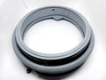 Joint de porte MIELE (05710954, 05978913, 06415251, 06461682, 06579420, 06579421) Livraison Martinique Guadeloupe et Guyane