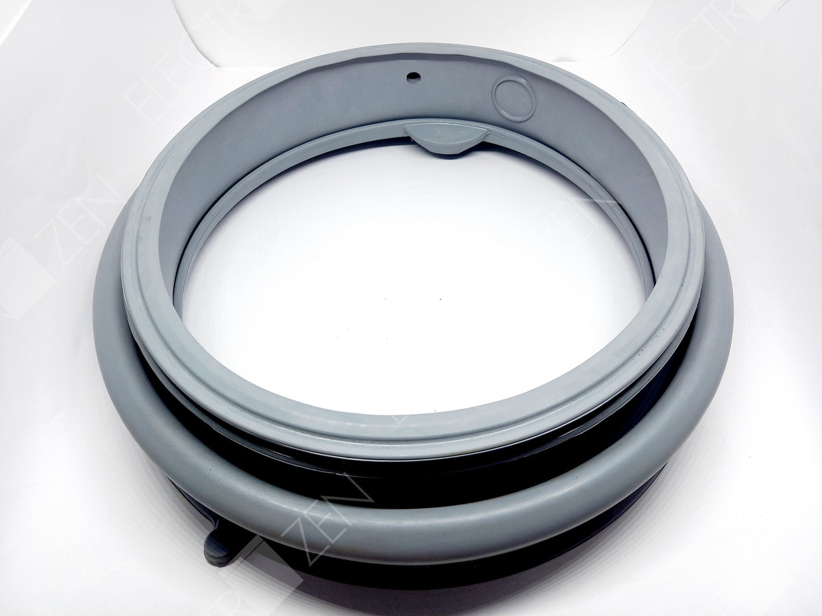 Joint de porte MIELE (05710954, 05978913, 06415251, 06461682, 06579420, 06579421) Livraison Martinique Guadeloupe et Guyane