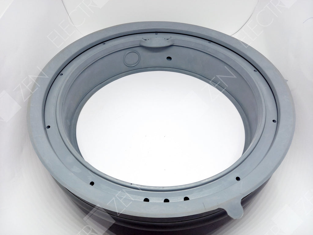Joint de porte MIELE (05710954, 05978913, 06415251, 06461682, 06579420, 06579421) Livraison Martinique Guadeloupe et Guyane