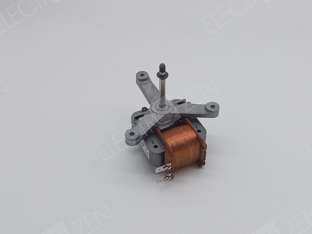 Moteur ventilateur 28W 220-240V Four - Cuisinière Electrolux 3570429039 35704290