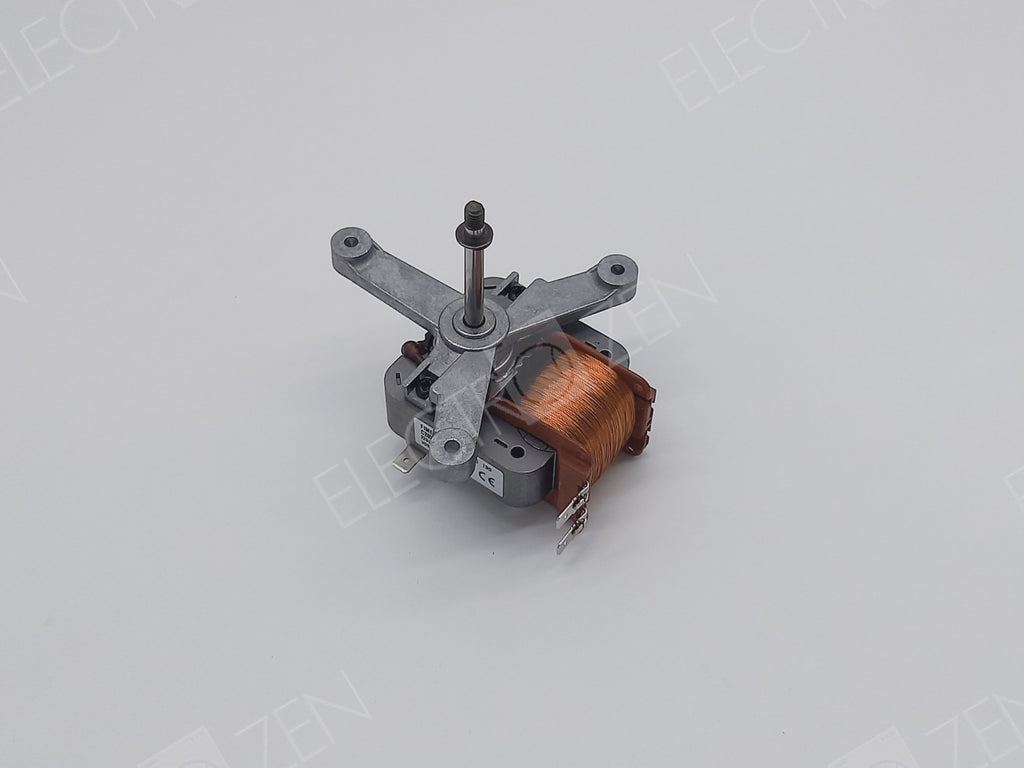 Moteur ventilateur 28W 220-240V Four - Cuisinière Electrolux 3570429039 35704290