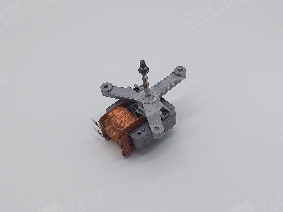 Moteur ventilateur 28W 220-240V Four - Cuisinière Electrolux 3570429039 35704290